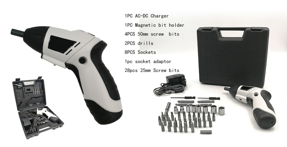 KCS615-C46PCS.jpg
