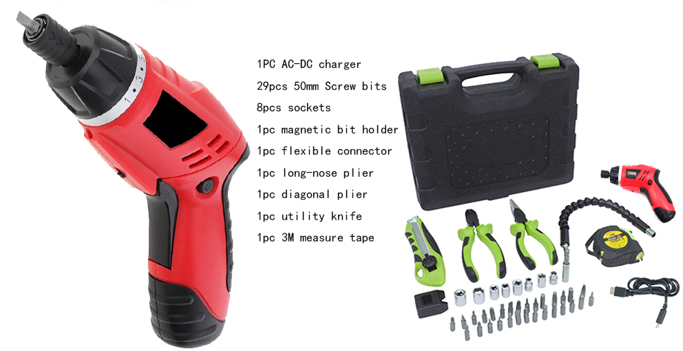 KCS615C-C44PCS.jpg