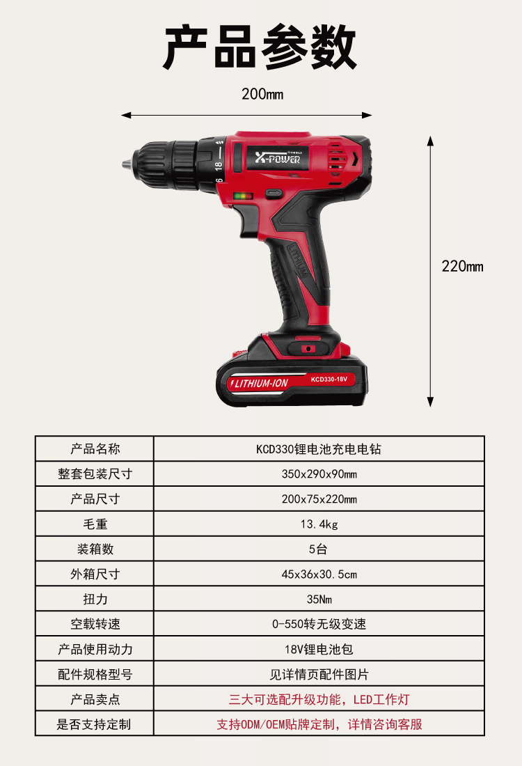 9.KCD330详情页-2.jpg