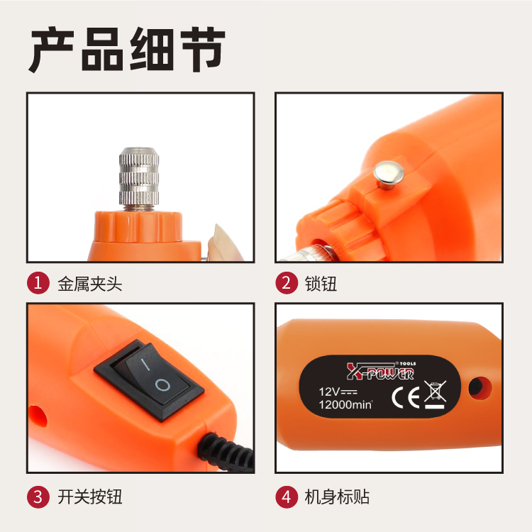 KMD02详情页-9.jpg